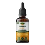 curcunobis 1 frasco
