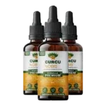 curcunobis 3 frasco