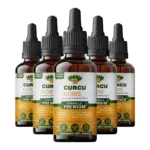 curcunobis 5 frasco