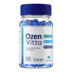 Ozenvitta 1 Pote