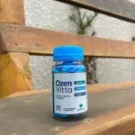 Ozenvitta 7